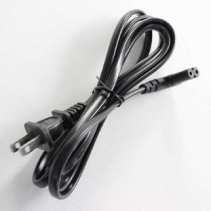 LG COV33611301 POWER CORD, TV