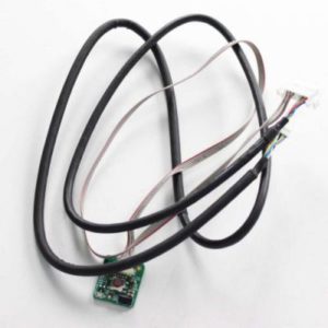 COV33700601 LG Outsourcing Sub PCB Assembly