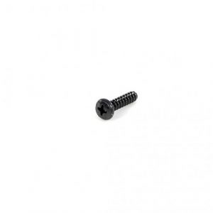 LG COV34229801 SCREW ASSEMBLY,OUTSOURCING