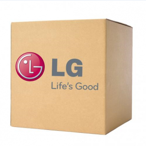 AKB33871457 LG Remote Control