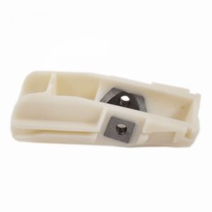 DA61-08077A Samsung Refrigerator Handle Support