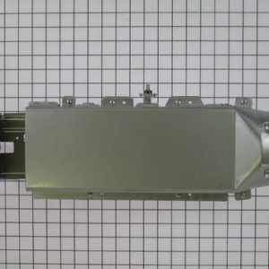 Samsung DC97-14486D DUCT HEATER ASSY,HUDSON DRYE