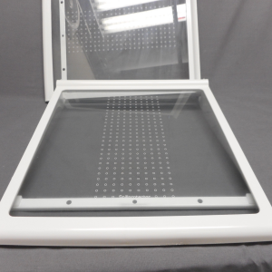 LG 5027JJ2012F SHELF ASSEMBLY,NET