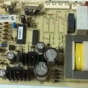 LG 6871JB1379C PCB ASSEMBLY,MAIN