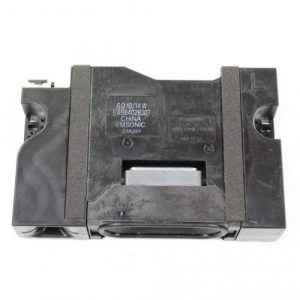 EAB64028307 LG Speaker Assembly