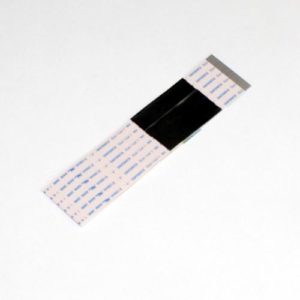 EAD61048209 LG FFC Ribbon / Flex Cable