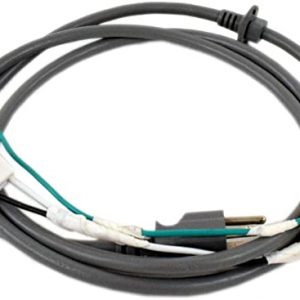 LG EAD61246487 POWER CORD ASSY