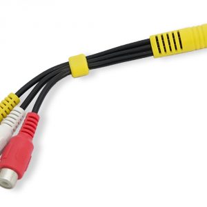 LG EAD61273123 CABLE, ASSY