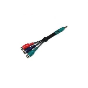 EAD61273133 LG Cable Assembly