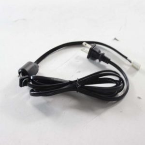 EAD61311904 LG Power Cord