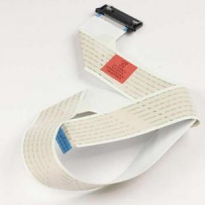 EAD62105904 LG Single Harness