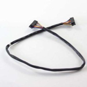 EAD63026111 LG Single Harness