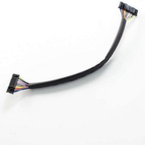EAD63046209 LG Single Harness
