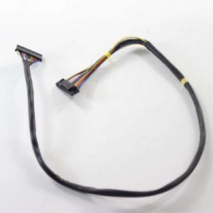 EAD63046208 LG Single Harness
