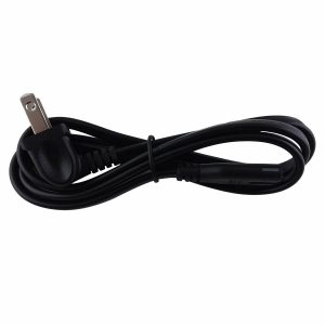 EAD63525402 LG Television Power Cord