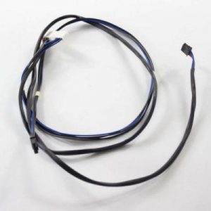 EAD63810702 LG Harness Multi