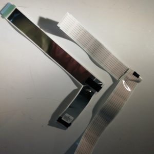 EAD63969904 LG FFC Ribbon / Flex Cable
