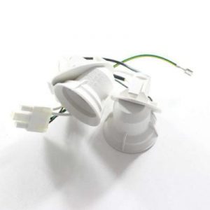 LG EAG40099101 SOCKET,LAMP