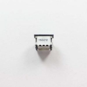 LG EAG63530103 CONNECTOR,HDMI