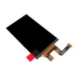 EAJ63369701 LG TV TFT LCD Display Panel Module