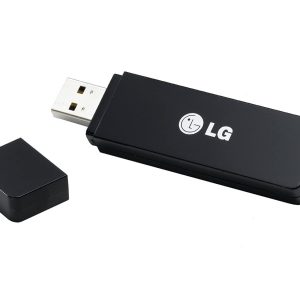 LG EAT60713302 MODULE,ASSEMBLY