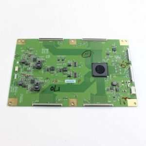 EAT62793201 LG Time Control