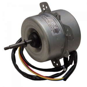 EAU43080024 LG Outdoor DC Motor Assembly