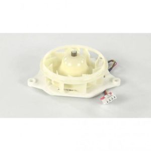 LG EAU63503705 MOTOR ASSEMBLY,DC
