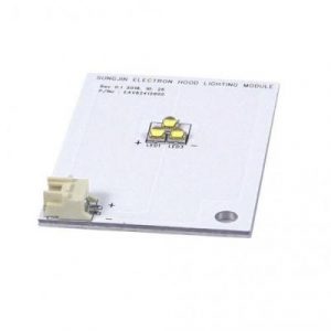 LG EAV62412902 LED ASSY