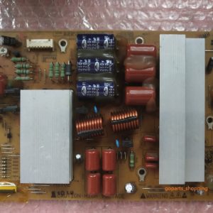EBR71736302 LG Hand Insert PCB Assembly