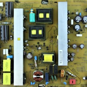 EAY60968701 LG Switch Mode Power Supply AC/DC