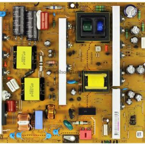 EAY62170901 LG Switch Mode Power Supply AC/DC