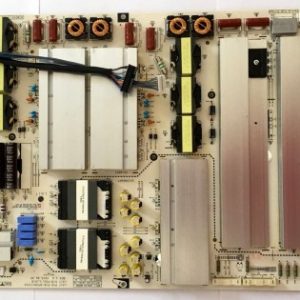 EAY62809902 LG Power Supply Board Assembly