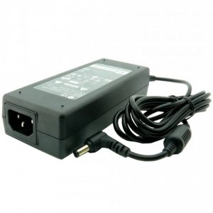 EAY62933001 LG Adapter