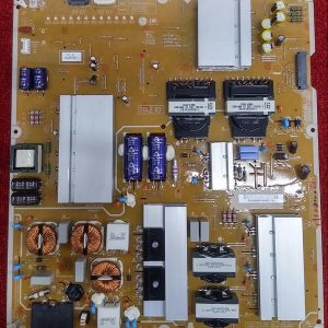 EAY64269146 LG Power Supply Board Assembly