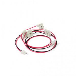 LG EBF60662912 SWITCH ASSEMBLY