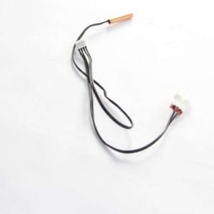 EBG61106523 LG Thermistor Temperature Sensor Assembly