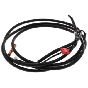 EBG61107013 LG Thermistor Temperature Sensor Assembly