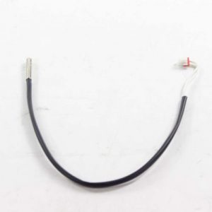 EBG61285803 LG Thermistor Temperature Sensor Assembly