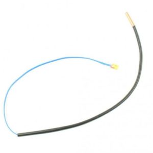 EBG61285804 LG Thermistor Temperature Sensor Assembly
