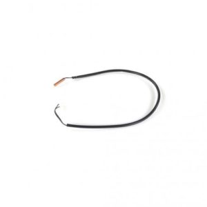 EBG61287705 LG Air Conditioner Thermistor Temperature Sensor Assembly