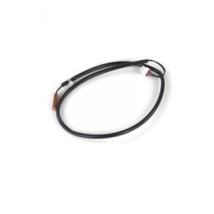 EBG61287708 LG Thermistor Temperature Sensor Assembly