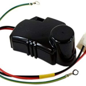 LG EBG63205831 THERMISTOR ASSEMBLY,PTC