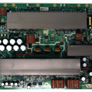 EBR30156301 LG Hand Insert PCB Assembly