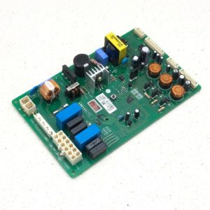 LG EBR34917102 PCB ASSEMBLY,MAIN
