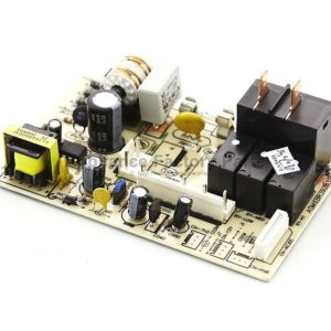 LG EBR39283902 PCB ASSEMBLY,MAIN