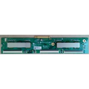 EBR50039105 LG Hand Insert PCB Assembly