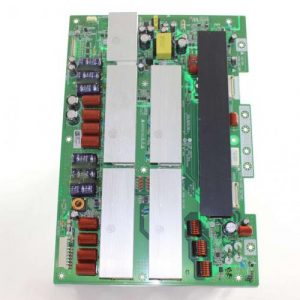EBR63450401 LG Hand Insert PCB Assembly