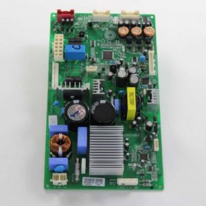 LG EBR74796470 PCB ASSEMBLY,MAIN