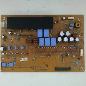 EBR75486901 LG Hand Insert PCB Assembly